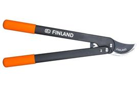 Šakų žirklės Finland, 54cm