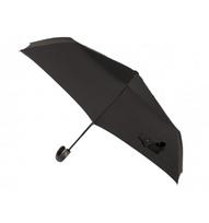 Skėtis vyrams Parasol