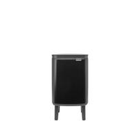 Brabantia Bo Hi šiukšlių dėžė, 4 l