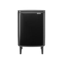 Brabantia Bo Hi šiukšlių dėžė, 12 l
