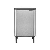 Brabantia Bo Hi šiukšlių dėžė, 12 l
