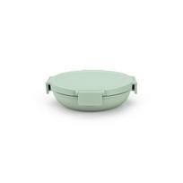 Brabantia Make & Take pietų dėžutė, 1 l