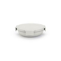 Brabantia Make & Take pietų dėžutė, 1 l