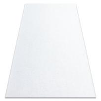 Rugsx kiliminis takas Rumba 70x200 cm