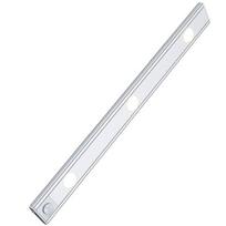 Magnetinis LED įkraunamas šviestuvas (40 cm)