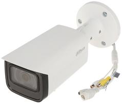 Antivandalinė IP kamera Dahua IPC-HFW5541T-ASE-0360B-S3