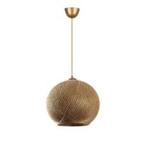 Opviq pakabinamas šviestuvas Nest