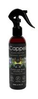 Purškiamas namų kvapas ACappella Black Edition Cashmere Comforts, 200 ml