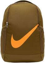 Kuprinė Nike Brsla, DV9436 368