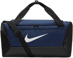Sportinis krepšys Nike Brsla S Duff-9.5, DM3976 410