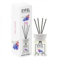 EYFEL Home fragrance Orchid, 120 ml - Home fragrance Orchid
