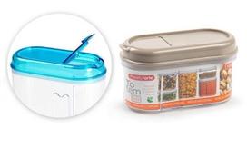 Indas biriems produktams, 0.5l