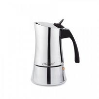 Riposo kavos virimo aparatas, 300 ml