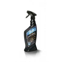 Variklio valiklis Tenzi Clean Engine, 600 ml