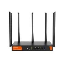 Tenda W30E AX3000