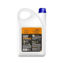 Tauro Pro Line šampūnas maitinantis šunų ir kačių kailį bei odą, 3785 ml