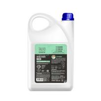 Tauro Pro Line šunų ir kačių kailio intensyviai drėkinanti kaukė , 3785 ml