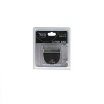 Kirpimo mašinėlės galvutė Tauro Pro Line, 3 mm, 1 vnt