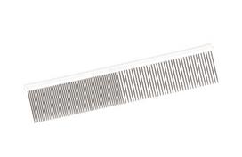 Šukos Schubert Zen Aluminium, M, pilkos, 18.8 cm