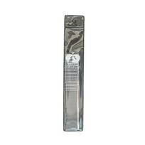 Šukos Schubert Ultra Premium, M, 90T