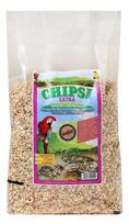 Buko kraikas Chipsi Extra, 10 l