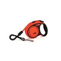 FLEXI - Xtreme XS Tape 3m Leash - (600.8408)