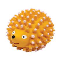 Žaislinis ežiukas Hippie Pet, 7 cm