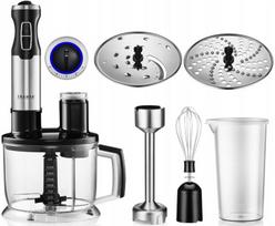 Transa Electronics BlendaFresh