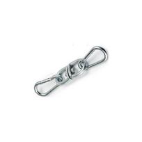 Bokso maišo laikiklis Brute Heavy Duty hook & Swivel Connector