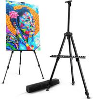 Molbertas Oh Art!, 170 cm