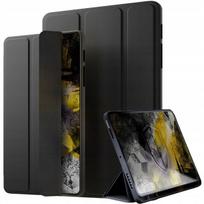 3mk Soft Tablet Case Lenovo Tab M10 Plus Gen 3, juodas