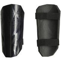 Futbolo trinkelės Adidas Predator, juodos, Dydis L