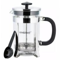 arbatinukas 600ml kh-4837