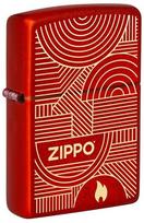 Žiebtuvėlis Zippo 48705