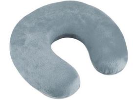 Memory Foam Trizand kelioninė pagalvėlė