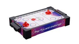 Stalo ledo ritulys Air Hockey