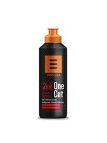 Vienažingsnė poliravimo pasta Ewocar One Cut, 250ml