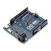 Arduino Uno R4 ABX00080