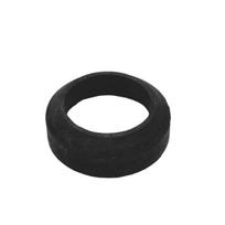 Tarpinė tarp puodo ir bakelio 120207, 25x85mm
