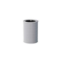 Oro filtras Xiaomi BHR6358GL