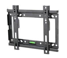 TV laikiklis Esperanza ERW013 14-50"