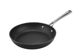 Keptuvė Zyle ZY60128FP 28 cm nelipni kalto aliuminio