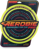 Frizbio lankas Aerobie Pro, uniwersalny
