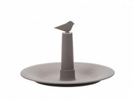 Paukščių girdykla Finch, 32 cm