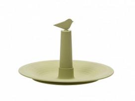 Paukščių girdykla Finch, 32 cm