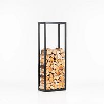 Stovas malkoms DM Grill Loft