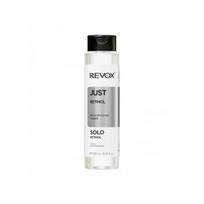 Veido tonikas Revox Just, 250 ml