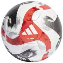Futbolo kamuolys Adidas Tiro Pro, 5 dydis, 5