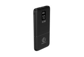 Atsarginis maitinimo šaltinis ("Power Bank") Rebeltec P10 10000mAh