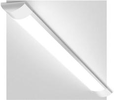 LED šviestuvas G.LUX GR-LED-BATTEN-30W-900mm